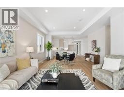 105 VANROOY Trail - 11