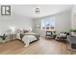 105 VANROOY Trail - 12