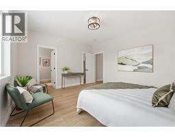 105 VANROOY Trail - 13