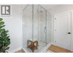 105 VANROOY Trail - 15