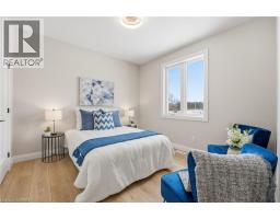 105 VANROOY Trail - 16
