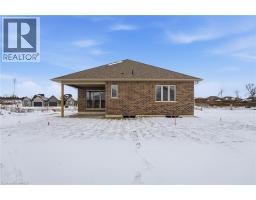 105 VANROOY Trail - 18