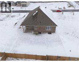 105 VANROOY Trail - 20