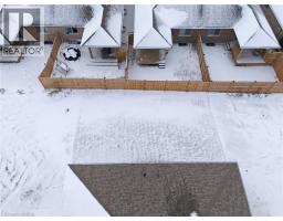 105 VANROOY Trail - 21