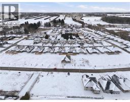 105 VANROOY Trail - 22