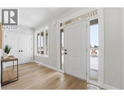105 VANROOY Trail - 3