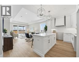 105 VANROOY Trail - 4