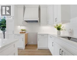 105 VANROOY Trail - 7