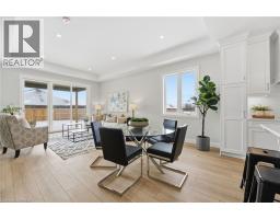 105 VANROOY Trail - 8