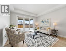 105 VANROOY Trail - 9