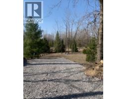 465 CONCESSION 5 TOWNSEND Road - 7