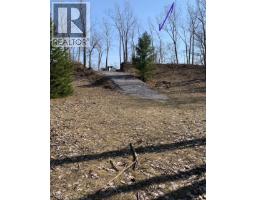 465 CONCESSION 5 TOWNSEND Road - 8