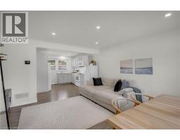 450 HIGHLAND Road E - 26