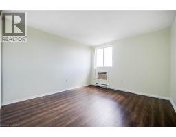 65 HIGHLAND Crescent UnitNo. 501 - 10