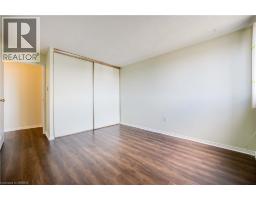 65 HIGHLAND Crescent UnitNo. 501 - 11