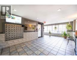 65 HIGHLAND Crescent UnitNo. 501 - 14