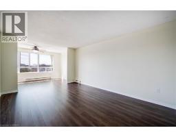 65 HIGHLAND Crescent UnitNo. 501 - 2