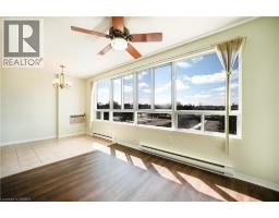 65 HIGHLAND Crescent UnitNo. 501 - 4