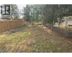 72 BALFOUR Street - 12