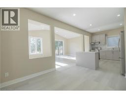 72 BALFOUR Street - 2