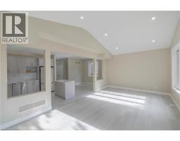 72 BALFOUR Street - 4