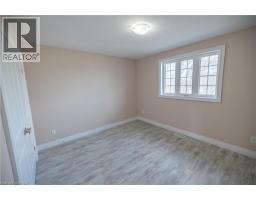 72 BALFOUR Street - 8