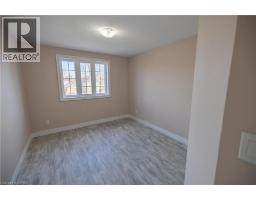 72 BALFOUR Street - 9