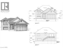 254 CHARLES Street - 1