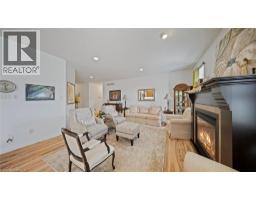 424 LAKEVIEW Drive - 10
