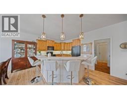 424 LAKEVIEW Drive - 12