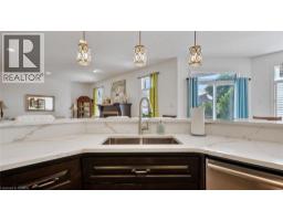 424 LAKEVIEW Drive - 15