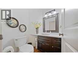 424 LAKEVIEW Drive - 18