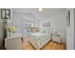 424 LAKEVIEW Drive - 19