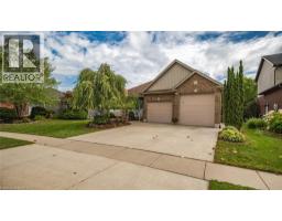 424 LAKEVIEW Drive - 2