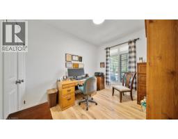 424 LAKEVIEW Drive - 20