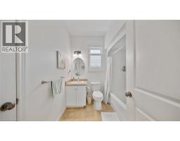 424 LAKEVIEW Drive - 21