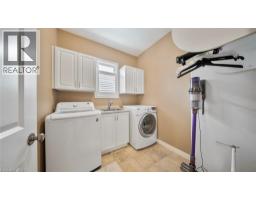 424 LAKEVIEW Drive - 22