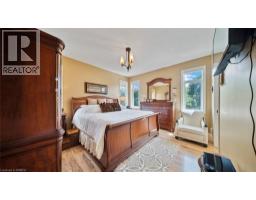 424 LAKEVIEW Drive - 23