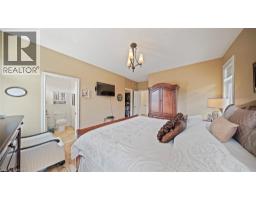 424 LAKEVIEW Drive - 24