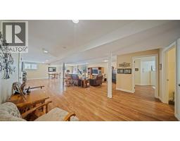 424 LAKEVIEW Drive - 27
