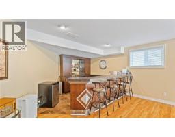424 LAKEVIEW Drive - 31