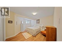 424 LAKEVIEW Drive - 34