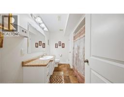 424 LAKEVIEW Drive - 35