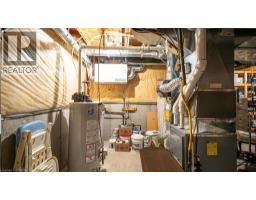 424 LAKEVIEW Drive - 36