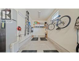 424 LAKEVIEW Drive - 37