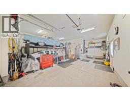 424 LAKEVIEW Drive - 40