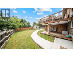 424 LAKEVIEW Drive - 41