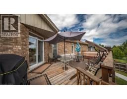 424 LAKEVIEW Drive - 43