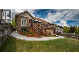 424 LAKEVIEW Drive - 45