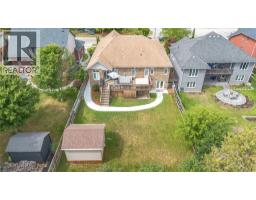 424 LAKEVIEW Drive - 47